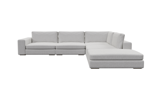 Ponda Estructura 1 Izquierda