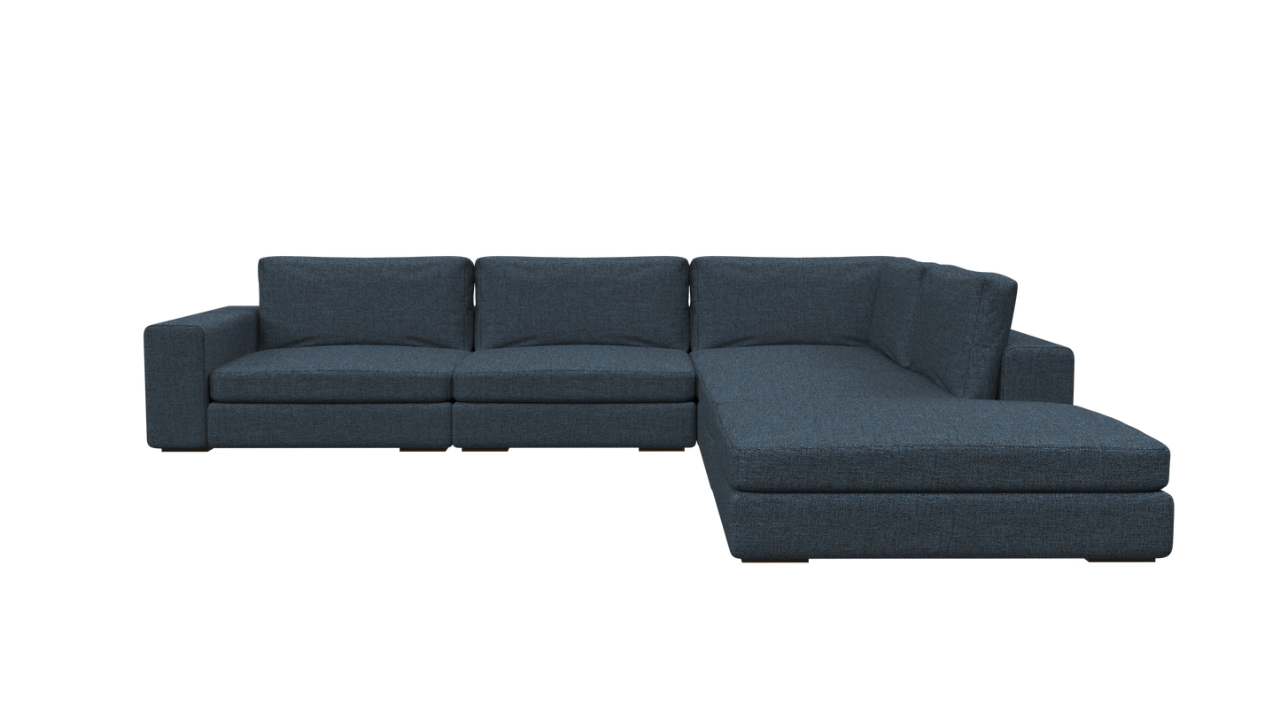 Ponda Estructura 1 Izquierda