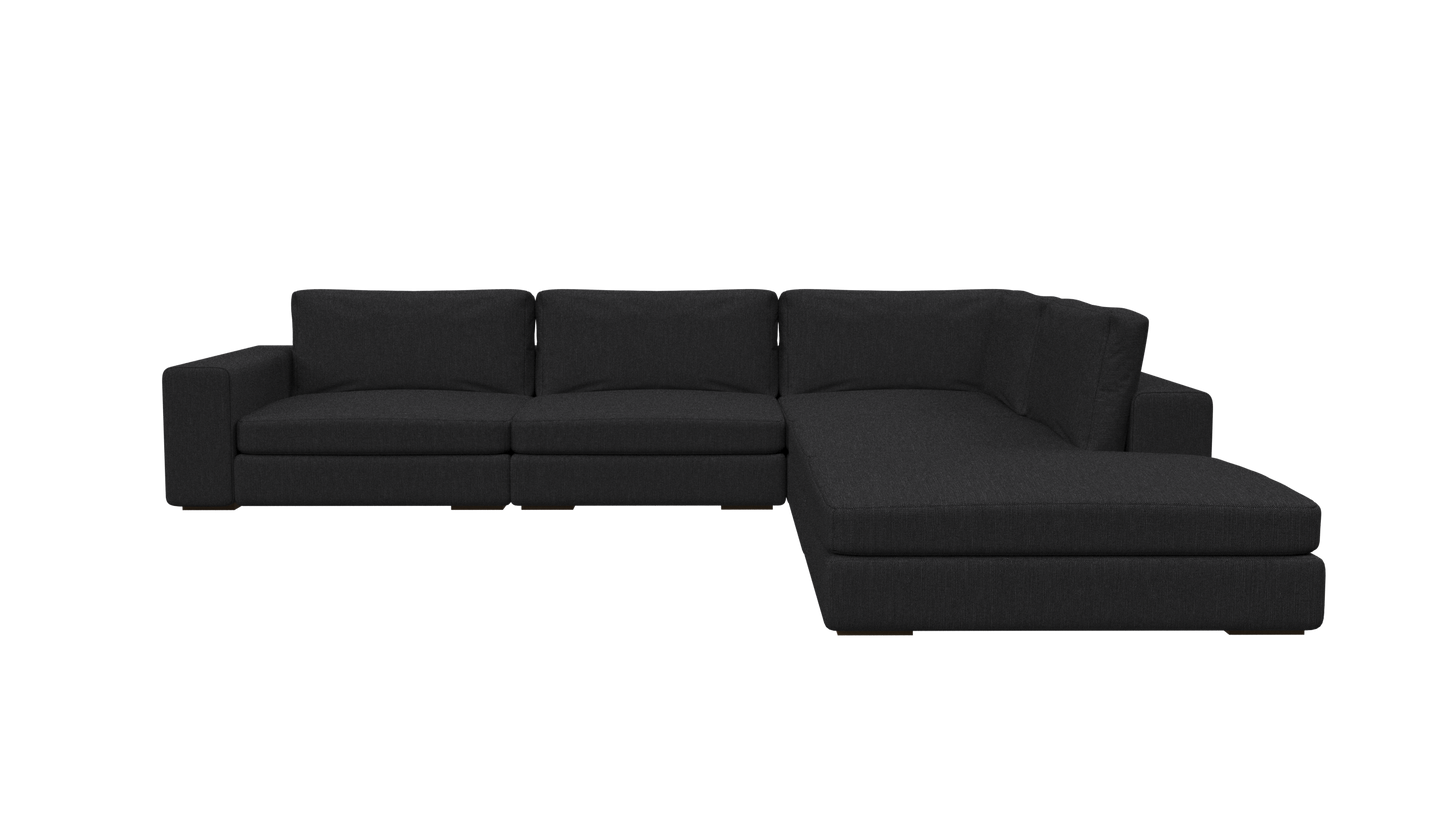 Ponda Estructura 1 Izquierda