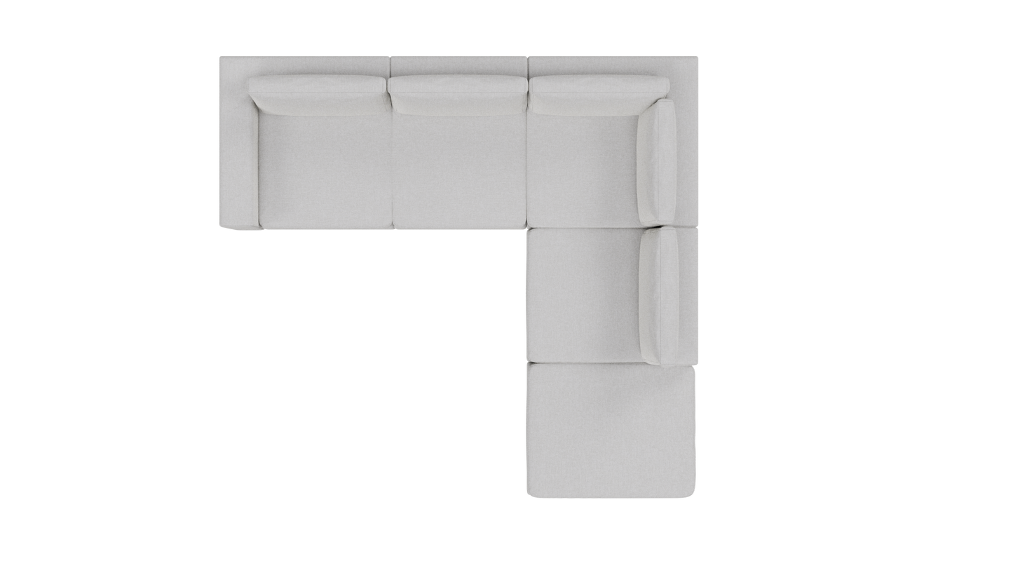 Ponda Estructura 1 Izquierda