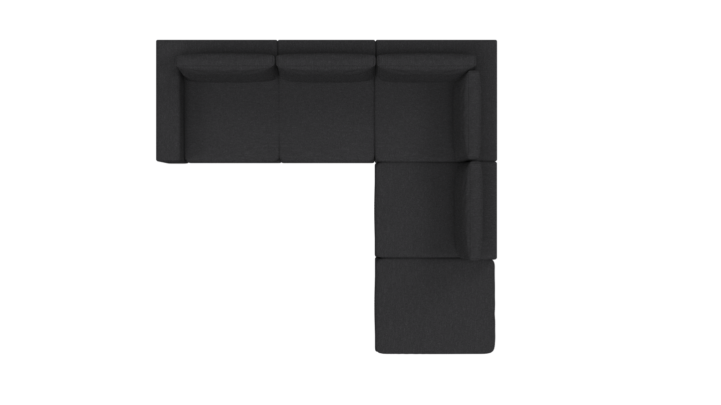 Ponda Estructura 1 Izquierda