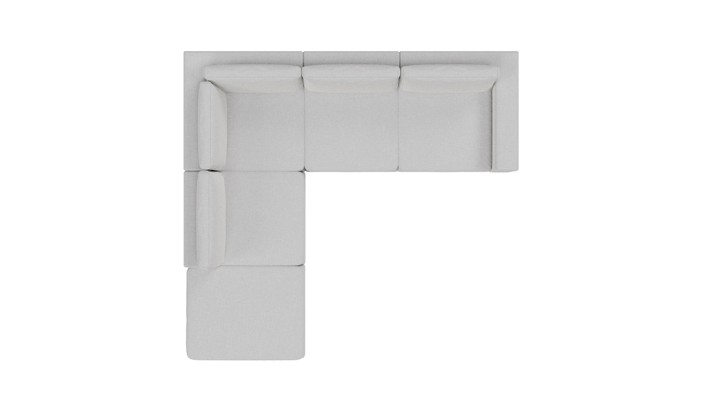 Ponda Estructura 1 Derecha