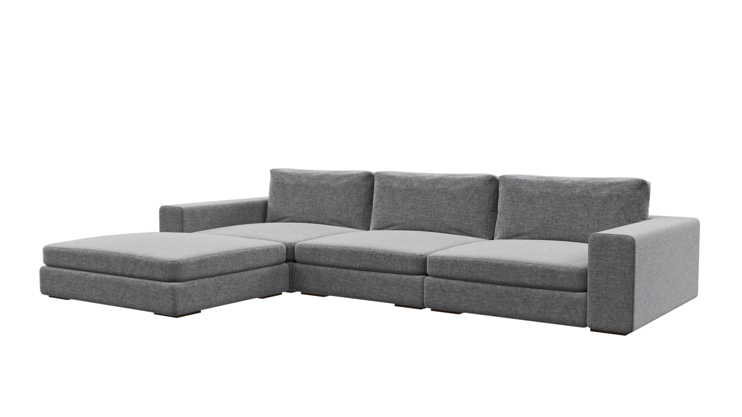 Ponda Estructura 2 Derecha