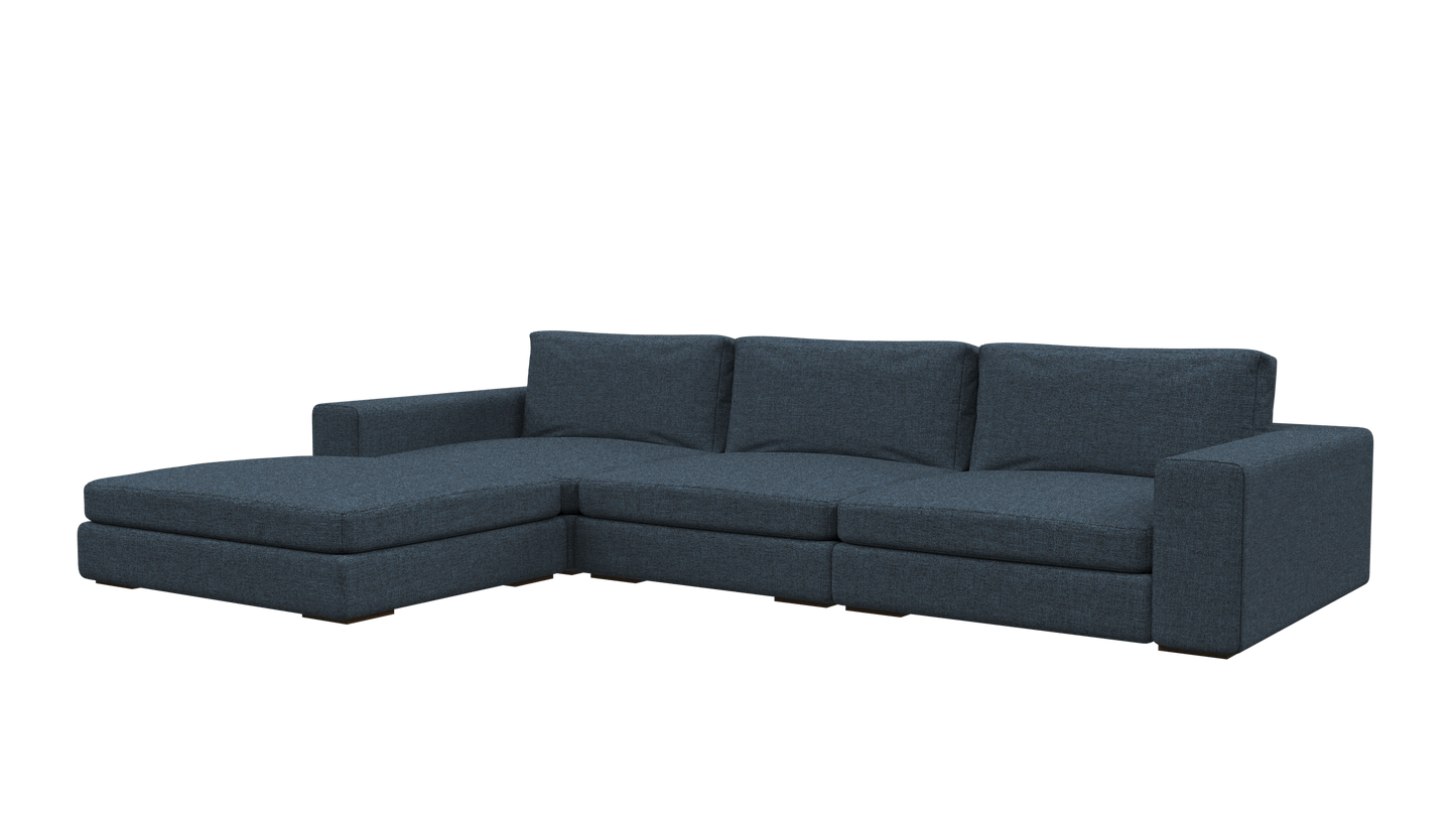 Ponda Estructura 2 Derecha