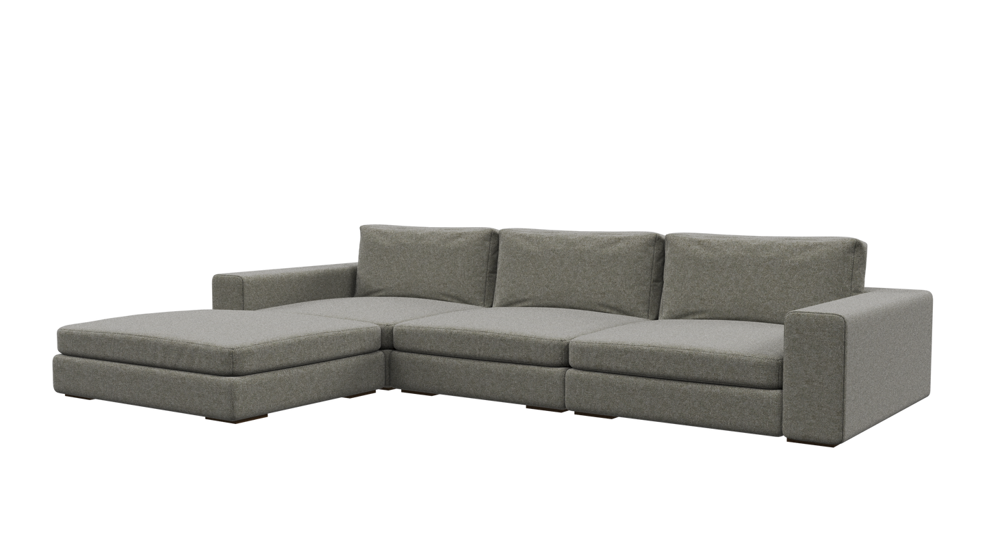 Ponda Estructura 2 Derecha