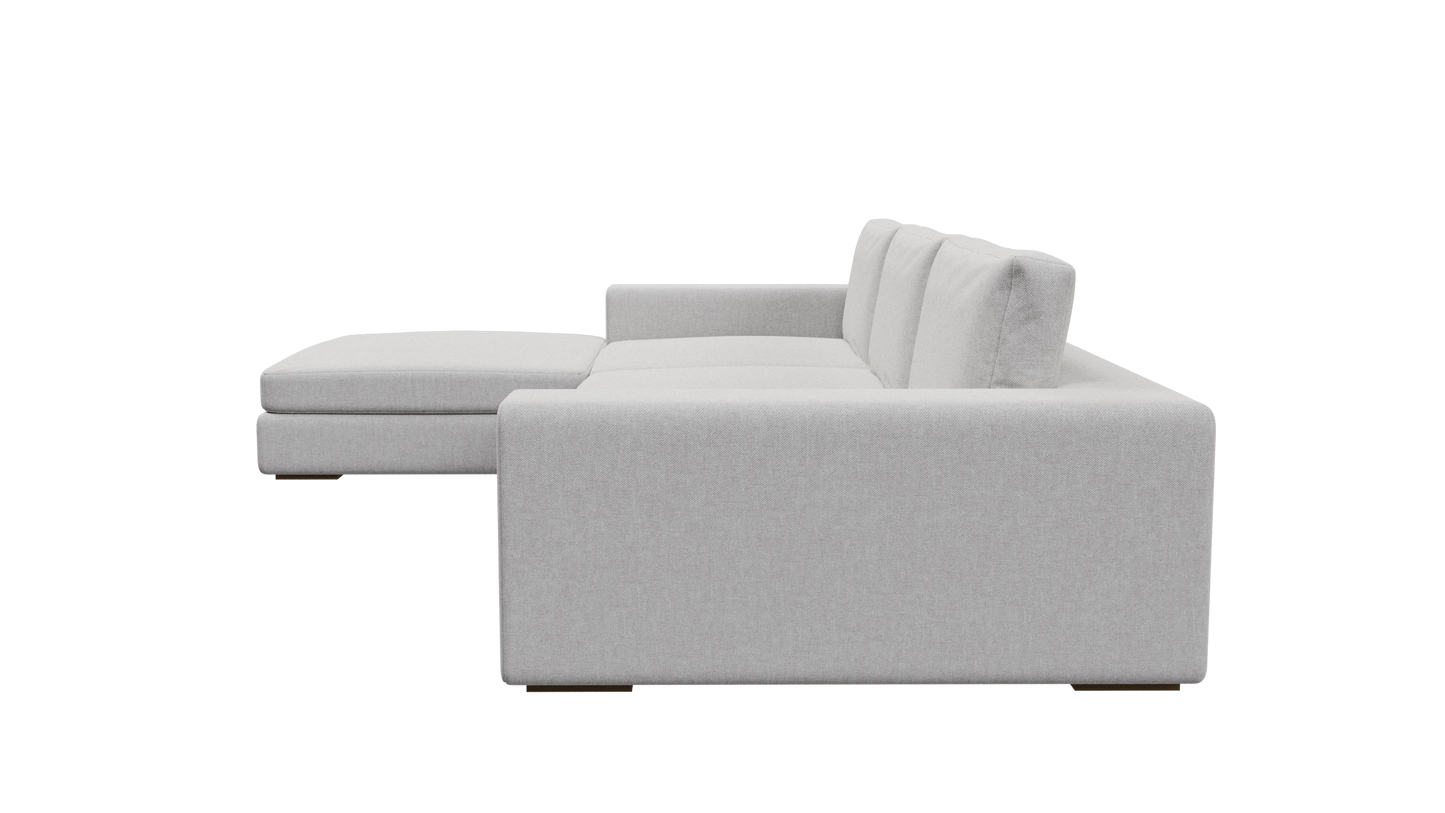 Ponda Estructura 2 Derecha