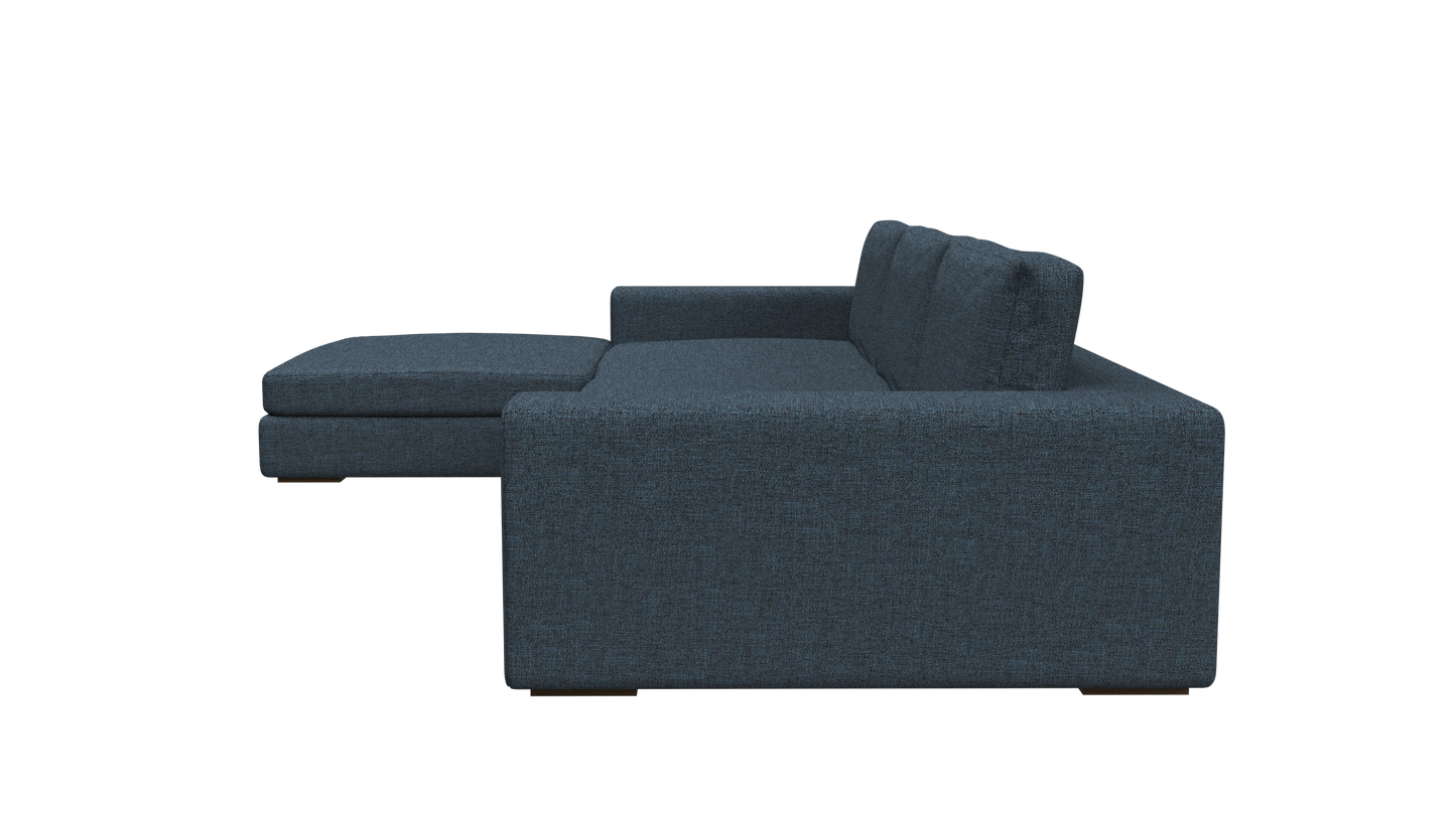 Ponda Estructura 2 Derecha