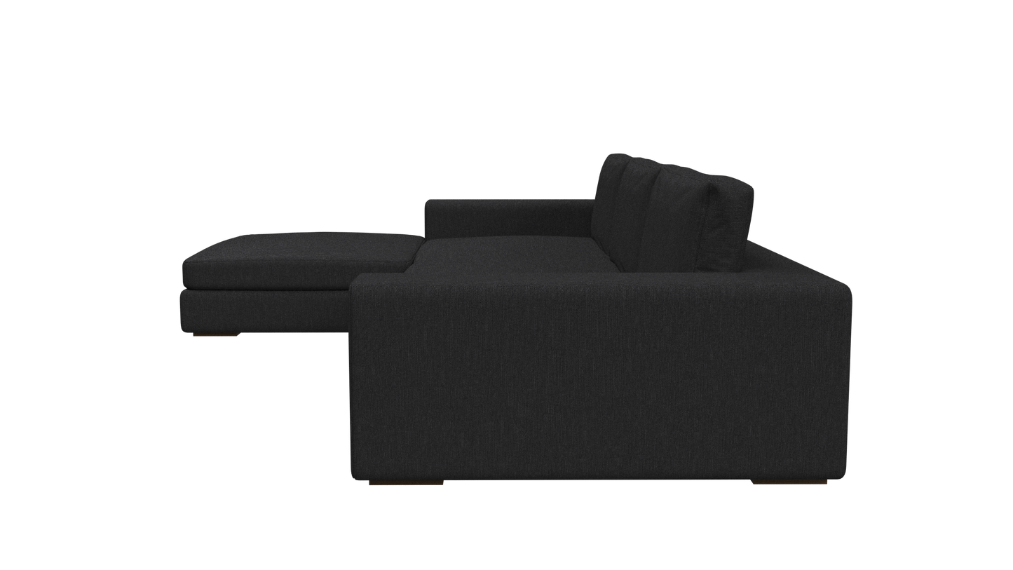 Ponda Estructura 2 Derecha