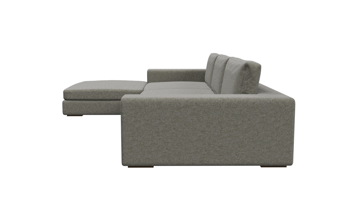 Ponda Estructura 2 Derecha