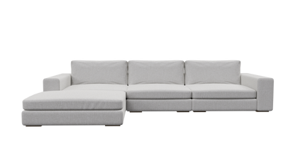 Ponda Estructura 2 Derecha