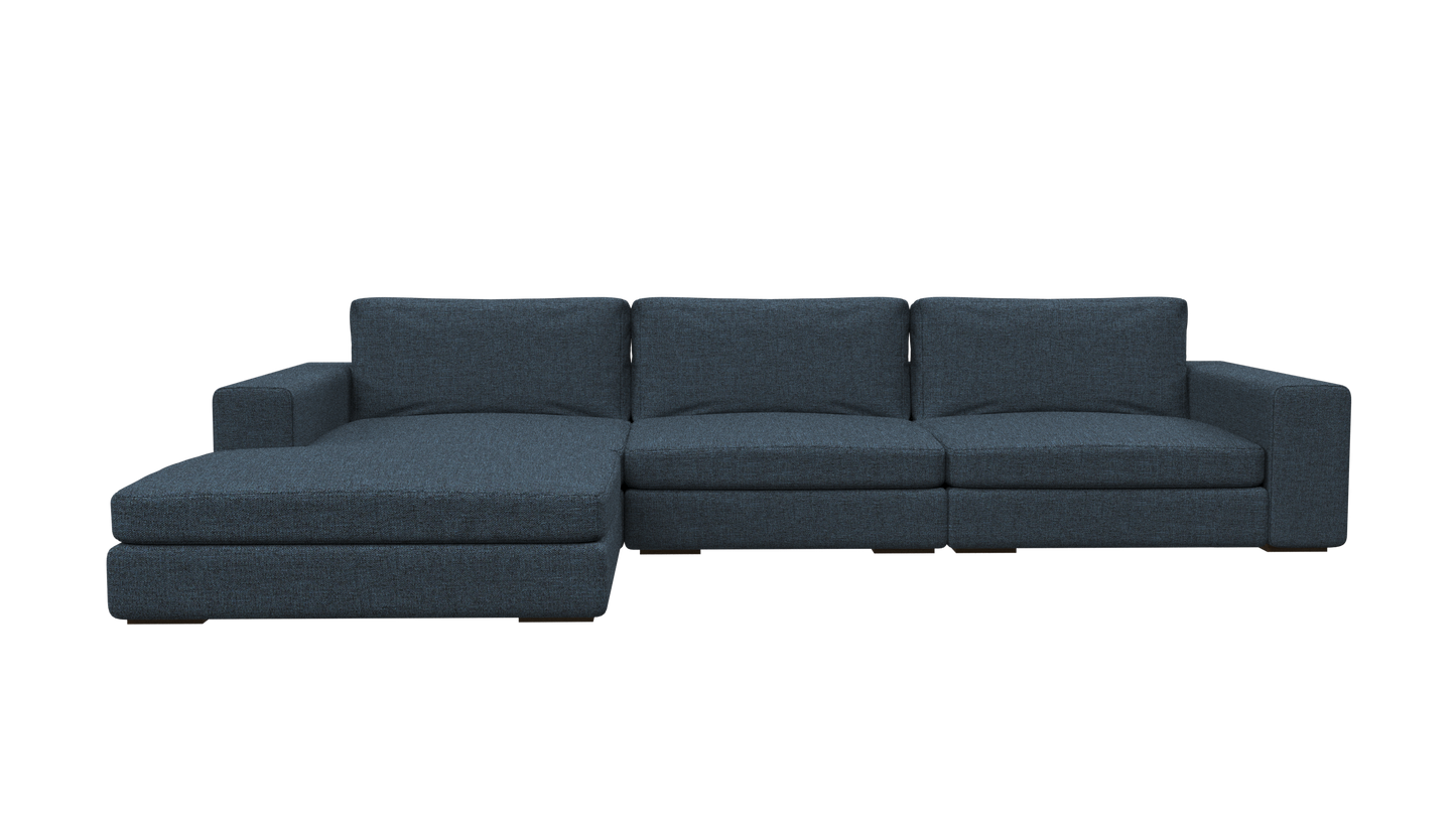 Ponda Estructura 2 Derecha