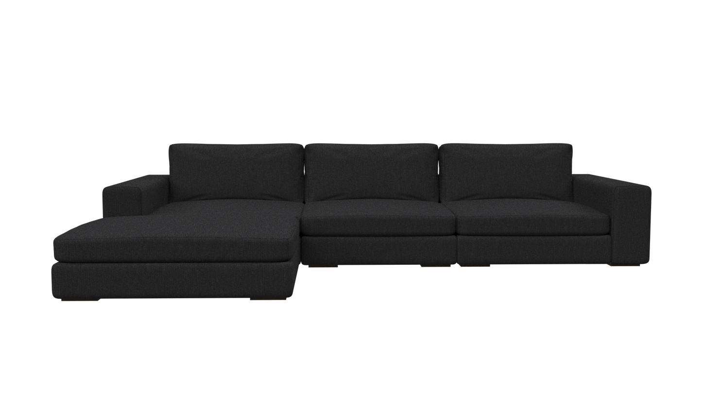 Ponda Estructura 2 Derecha