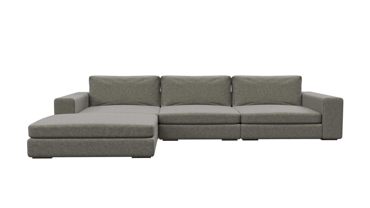 Ponda Estructura 2 Derecha