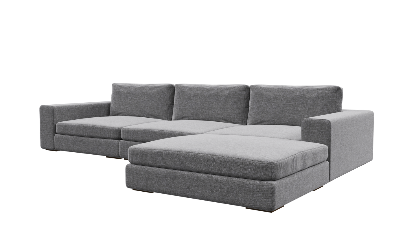 Ponda Estructura 2 Izquierda