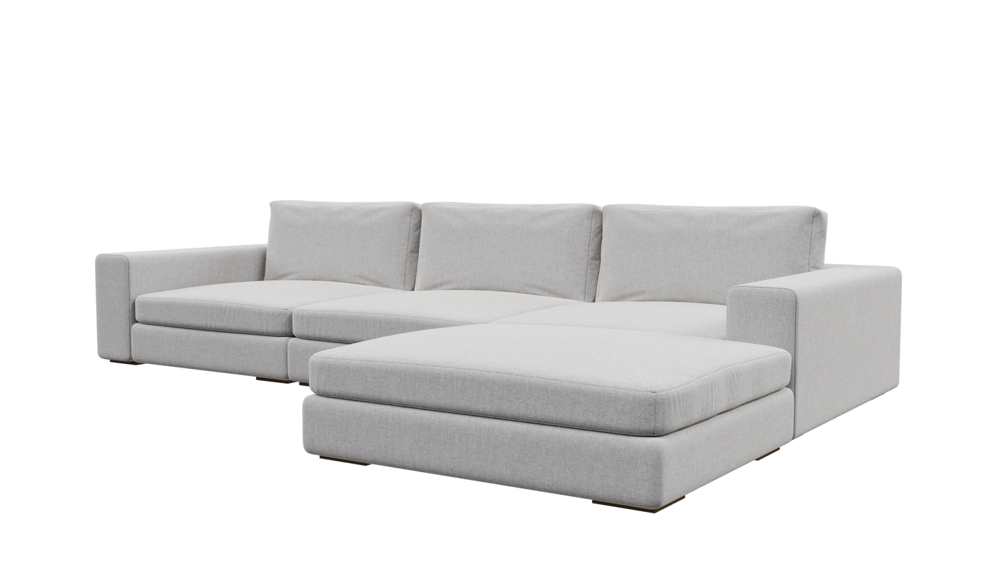 Ponda Estructura 2 Izquierda