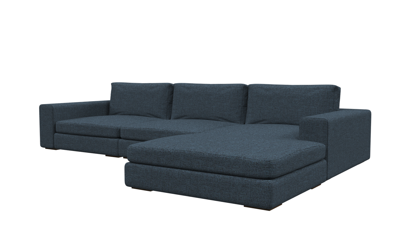 Ponda Estructura 2 Izquierda