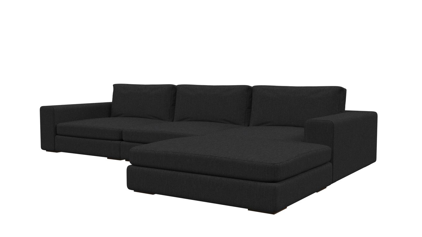 Ponda Estructura 2 Izquierda