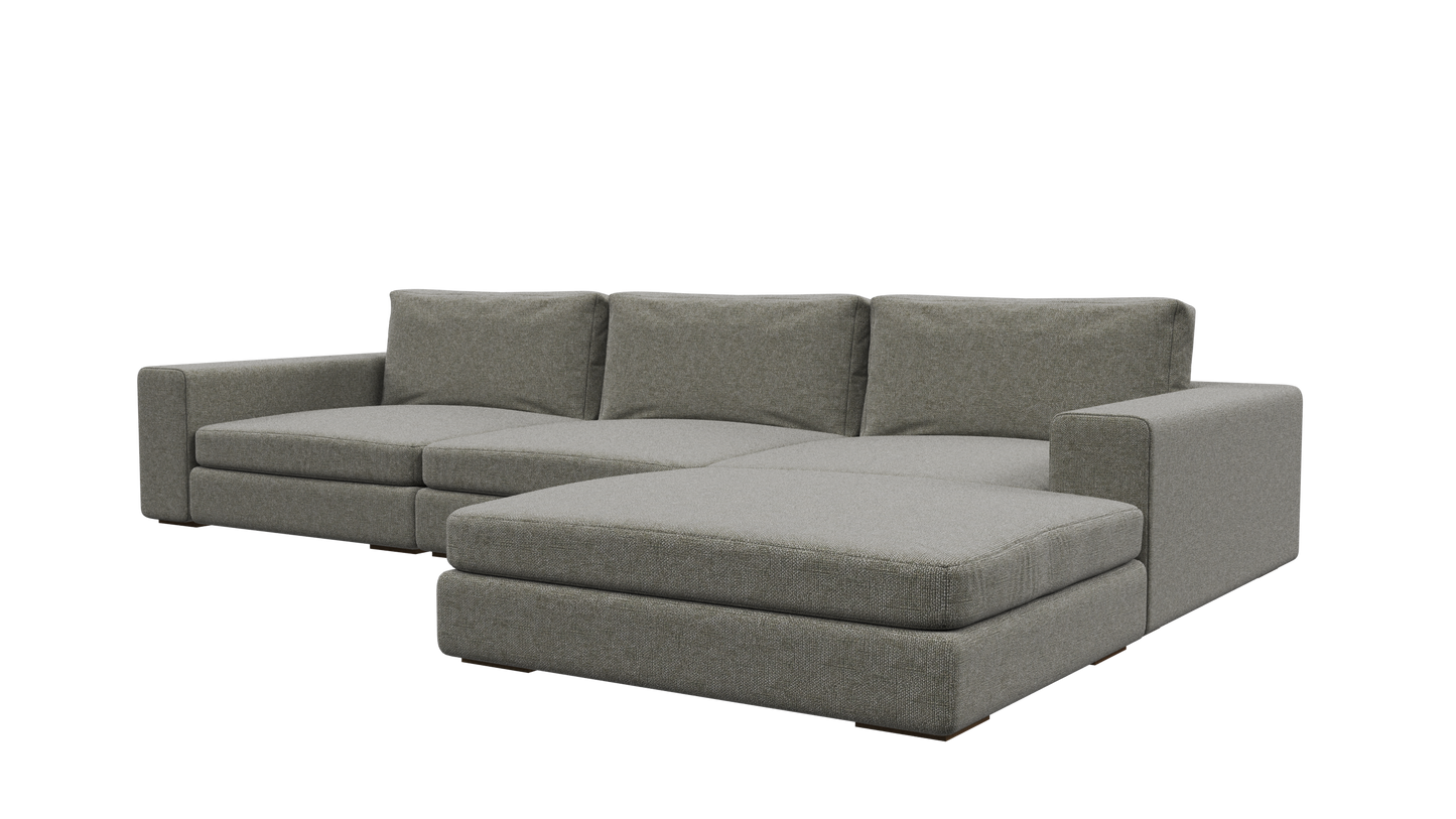 Ponda Estructura 2 Izquierda