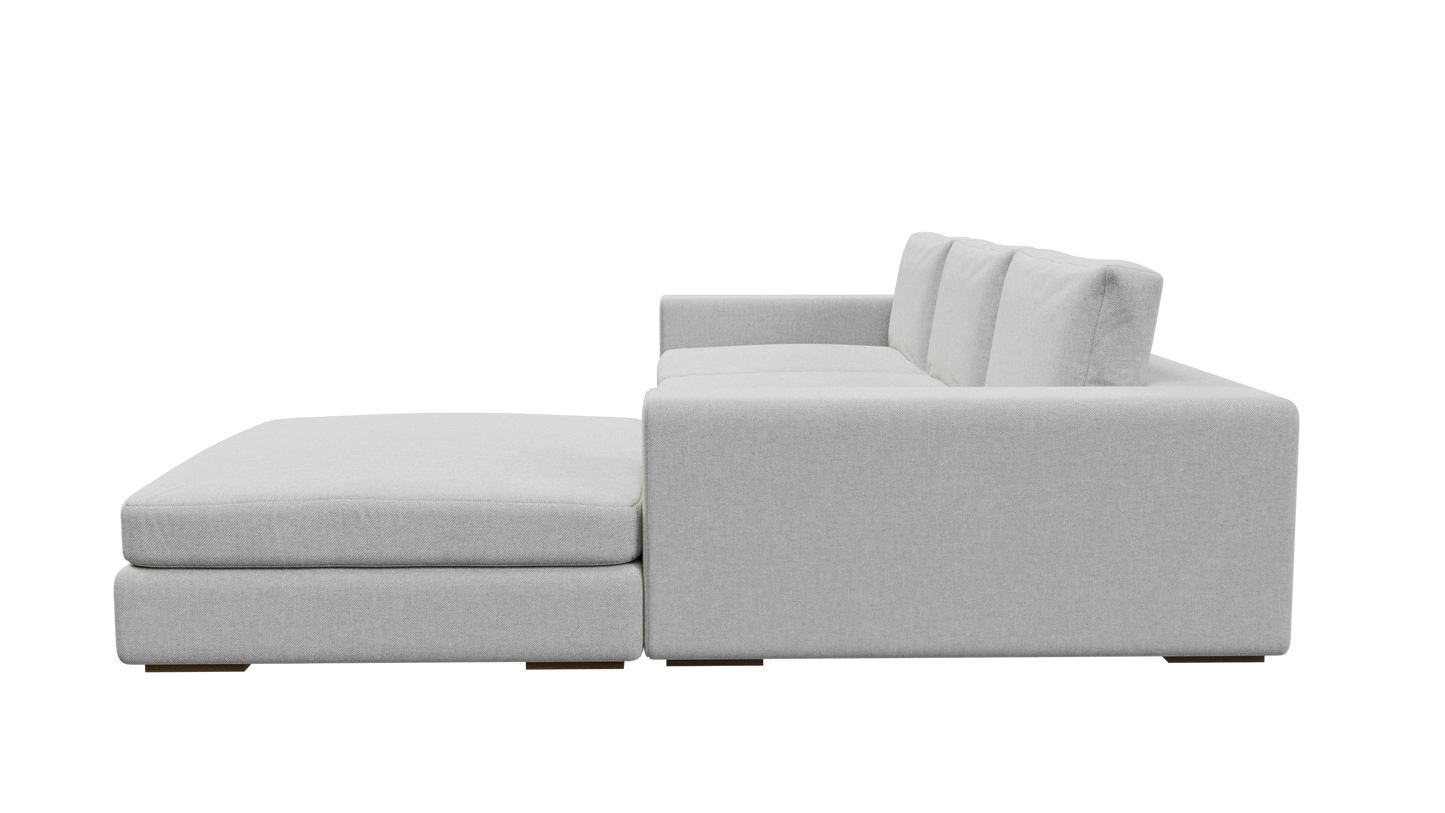 Ponda Estructura 2 Izquierda