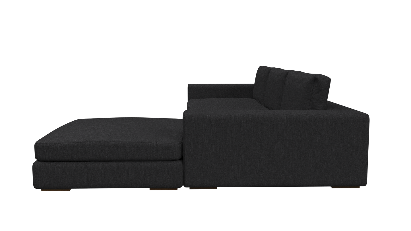 Ponda Estructura 2 Izquierda