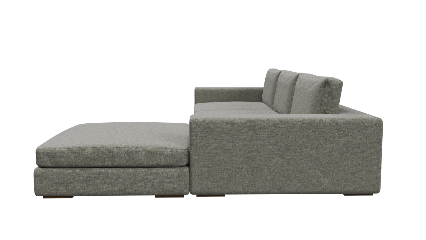 Ponda Estructura 2 Izquierda