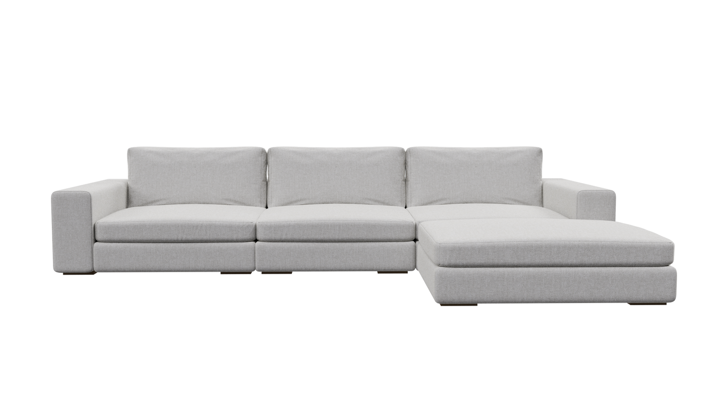 Ponda Estructura 2 Izquierda