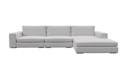 Ponda Estructura 2 Izquierda