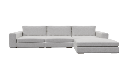 Ponda Estructura 2 Izquierda