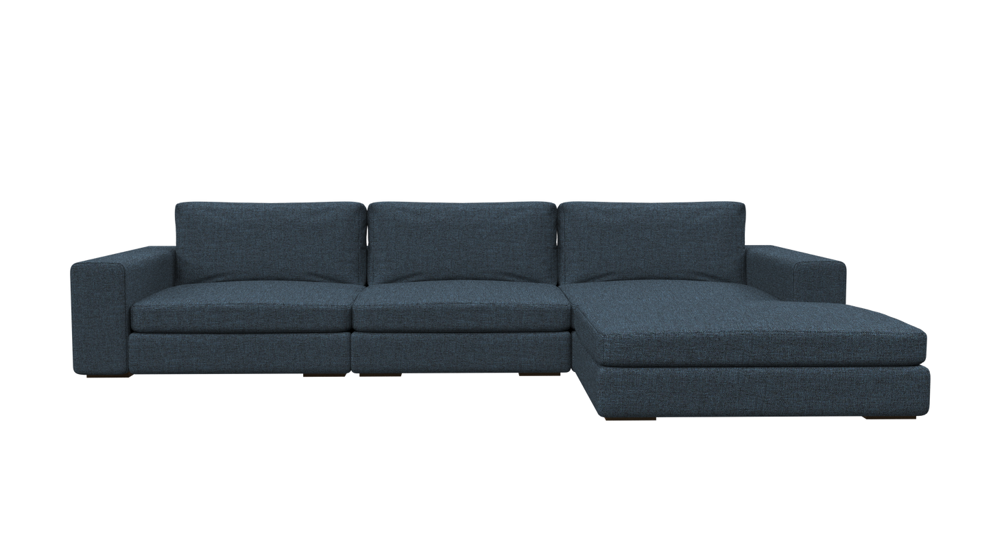 Ponda Estructura 2 Izquierda