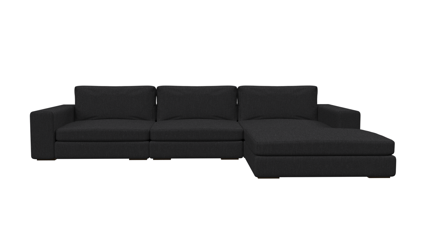 Ponda Estructura 2 Izquierda