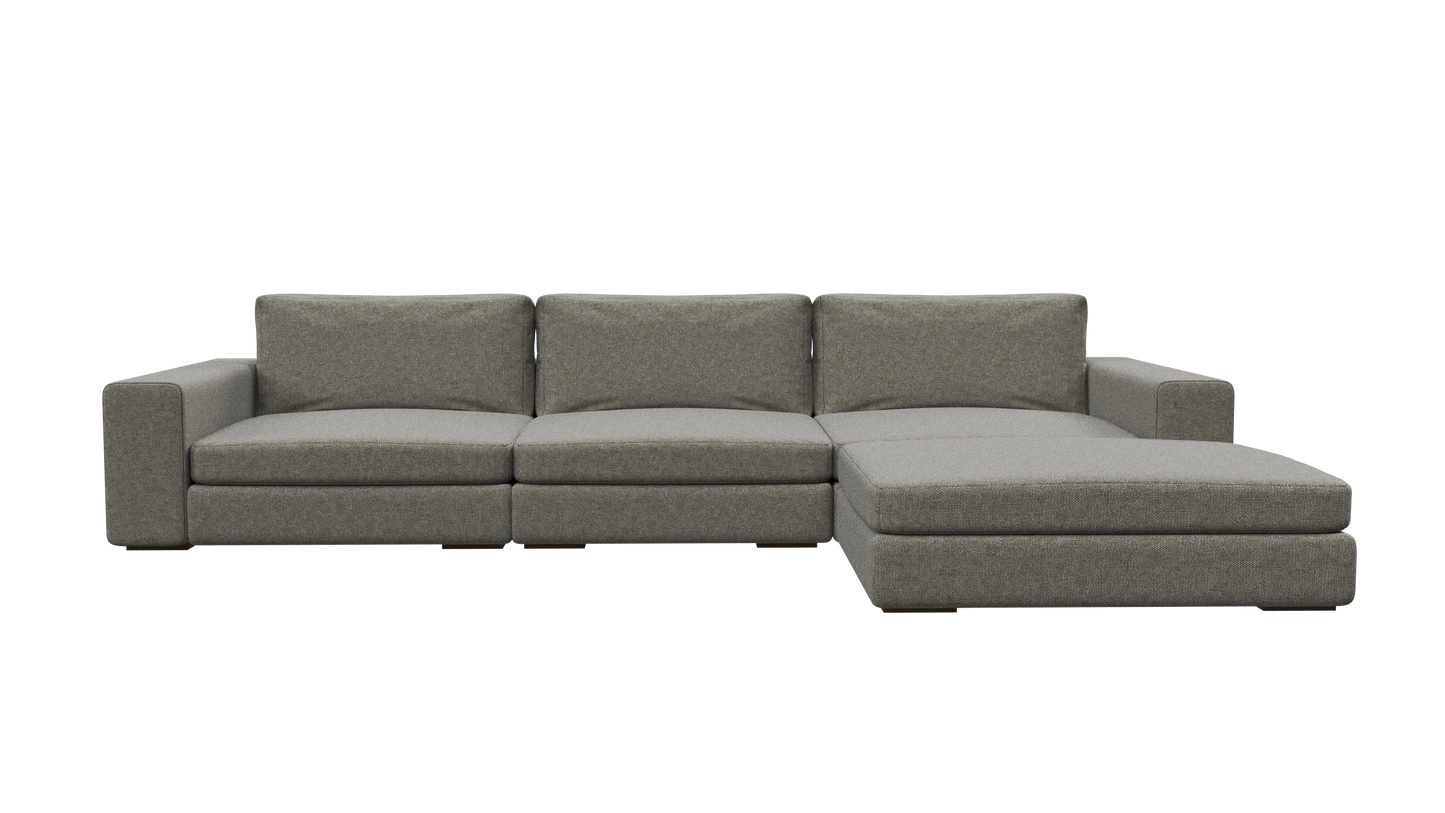 Ponda Estructura 2 Izquierda