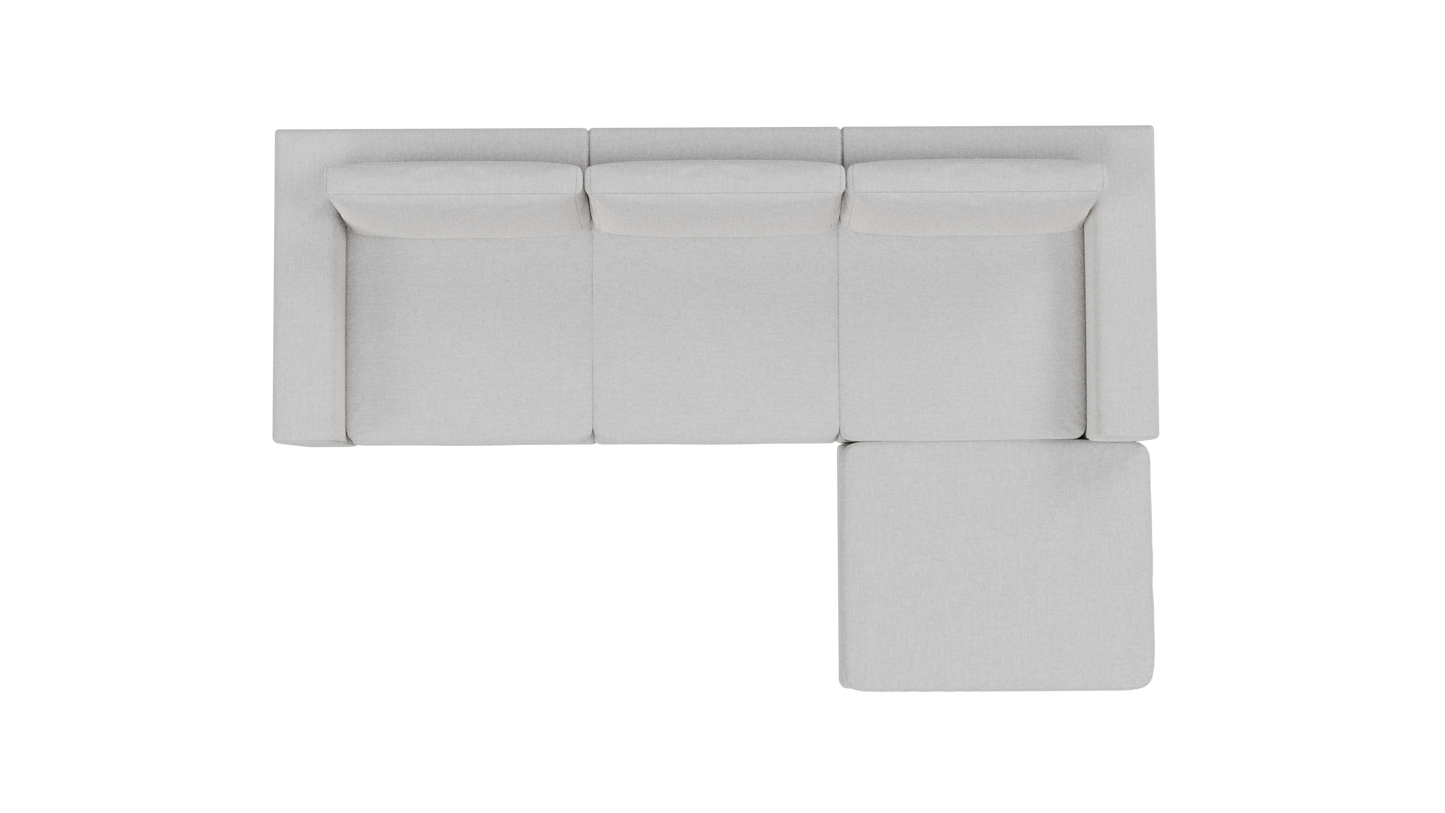 Ponda Estructura 2 Izquierda