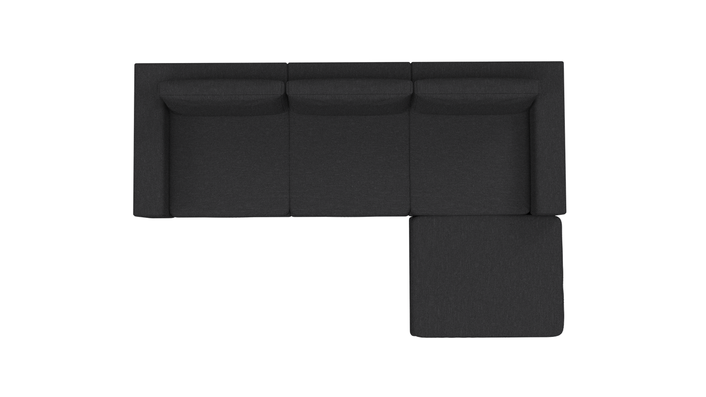 Ponda Estructura 2 Izquierda