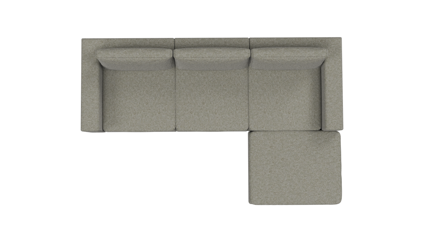 Ponda Estructura 2 Izquierda