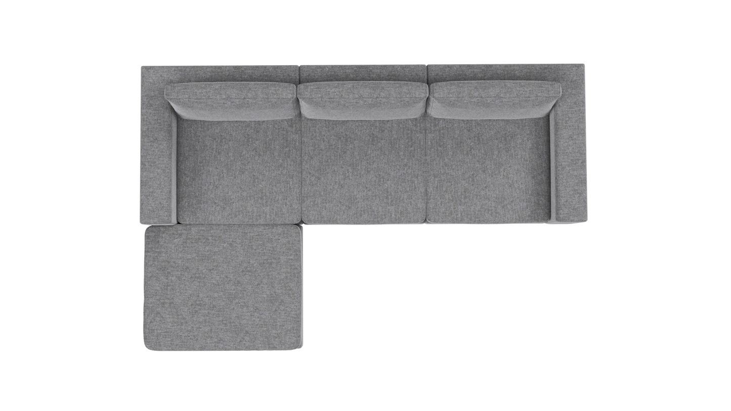 Ponda Estructura 2 Derecha