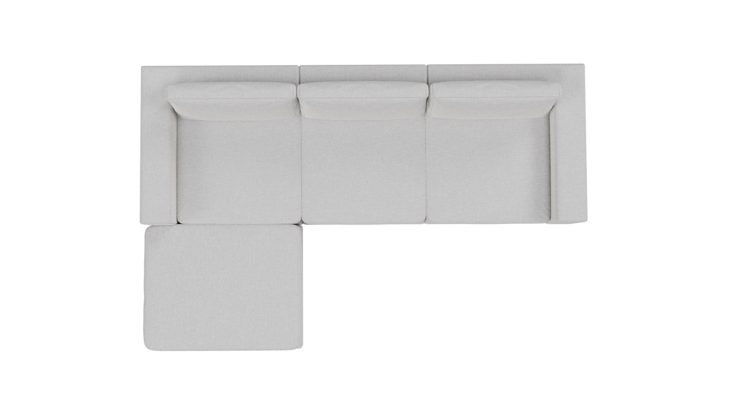 Ponda Estructura 2 Derecha