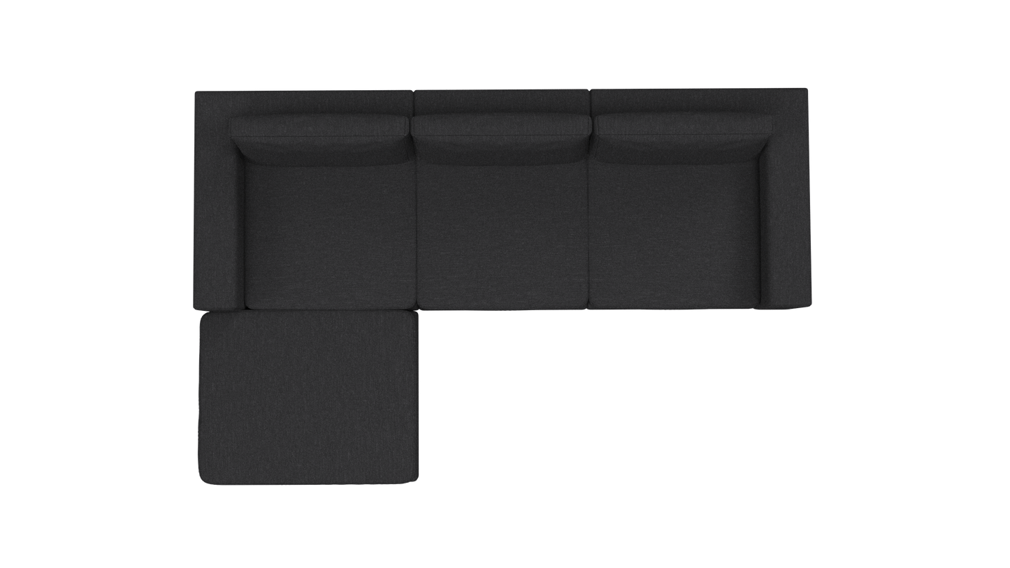 Ponda Estructura 2 Derecha