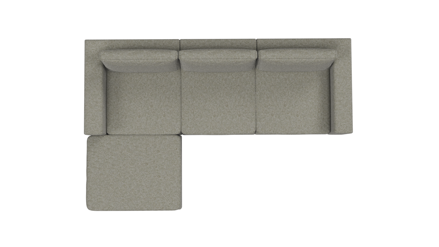 Ponda Estructura 2 Derecha