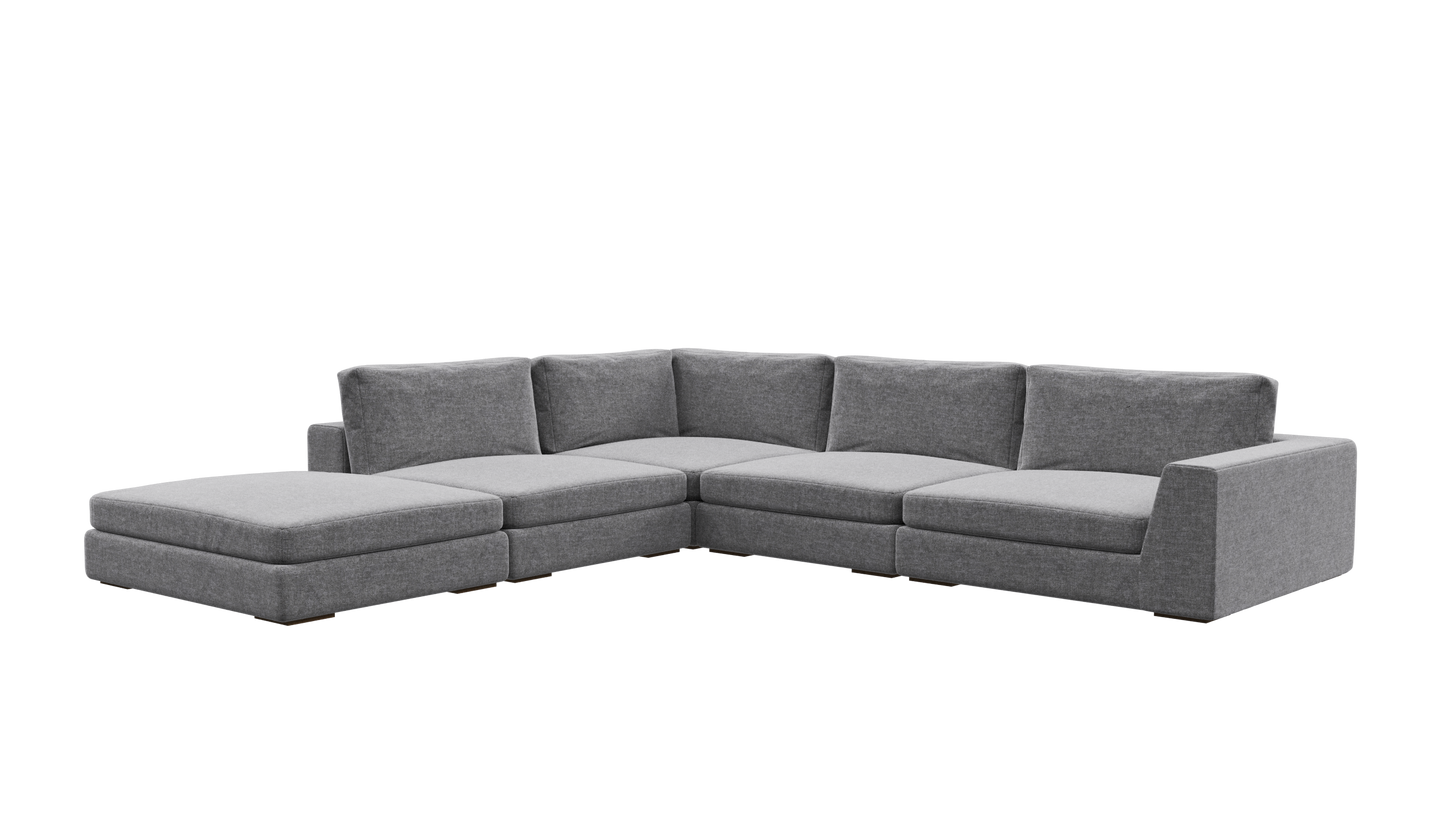 Nilo Estructura 1 Derecho