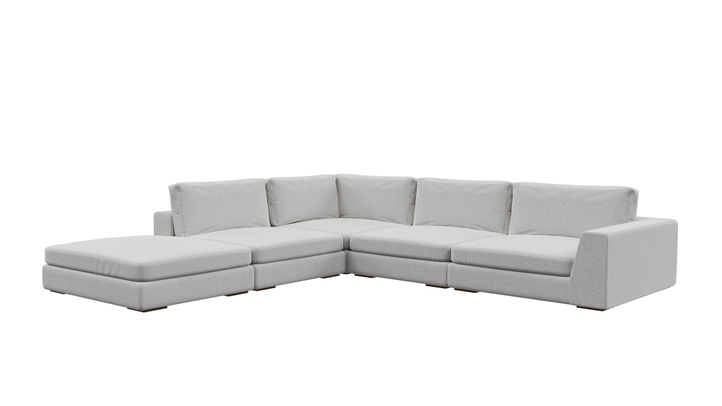 Nilo Estructura 1 Derecho