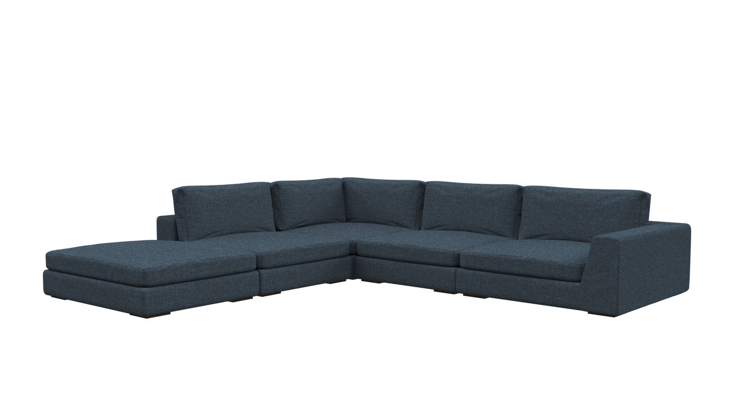 Nilo Estructura 1 Derecho