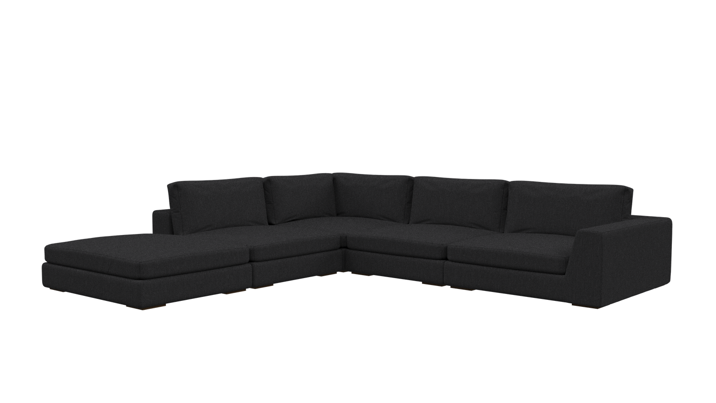 Nilo Estructura 1 Derecho