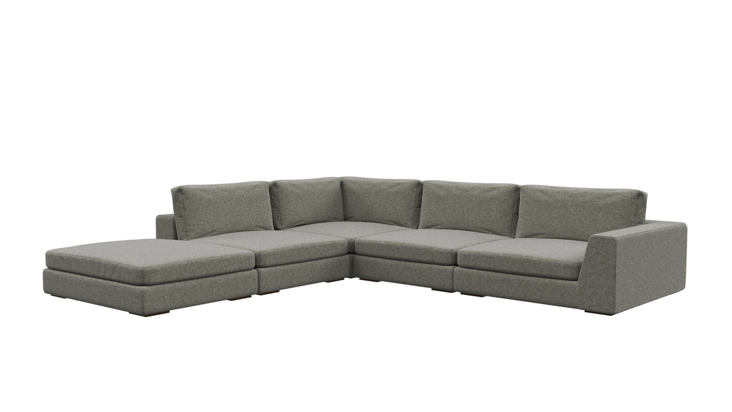 Nilo Estructura 1 Derecho