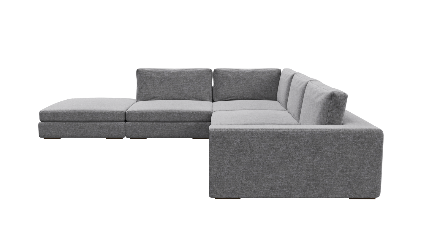 Nilo Estructura 1 Derecho