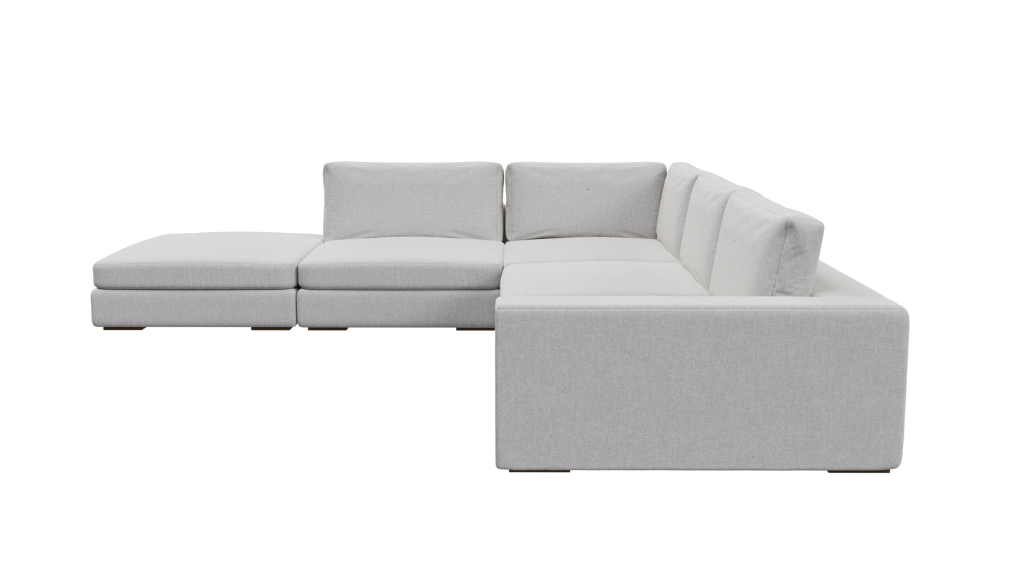 Nilo Estructura 1 Derecho