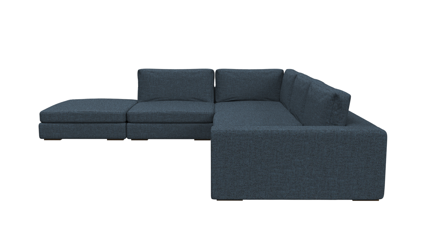 Nilo Estructura 1 Derecho