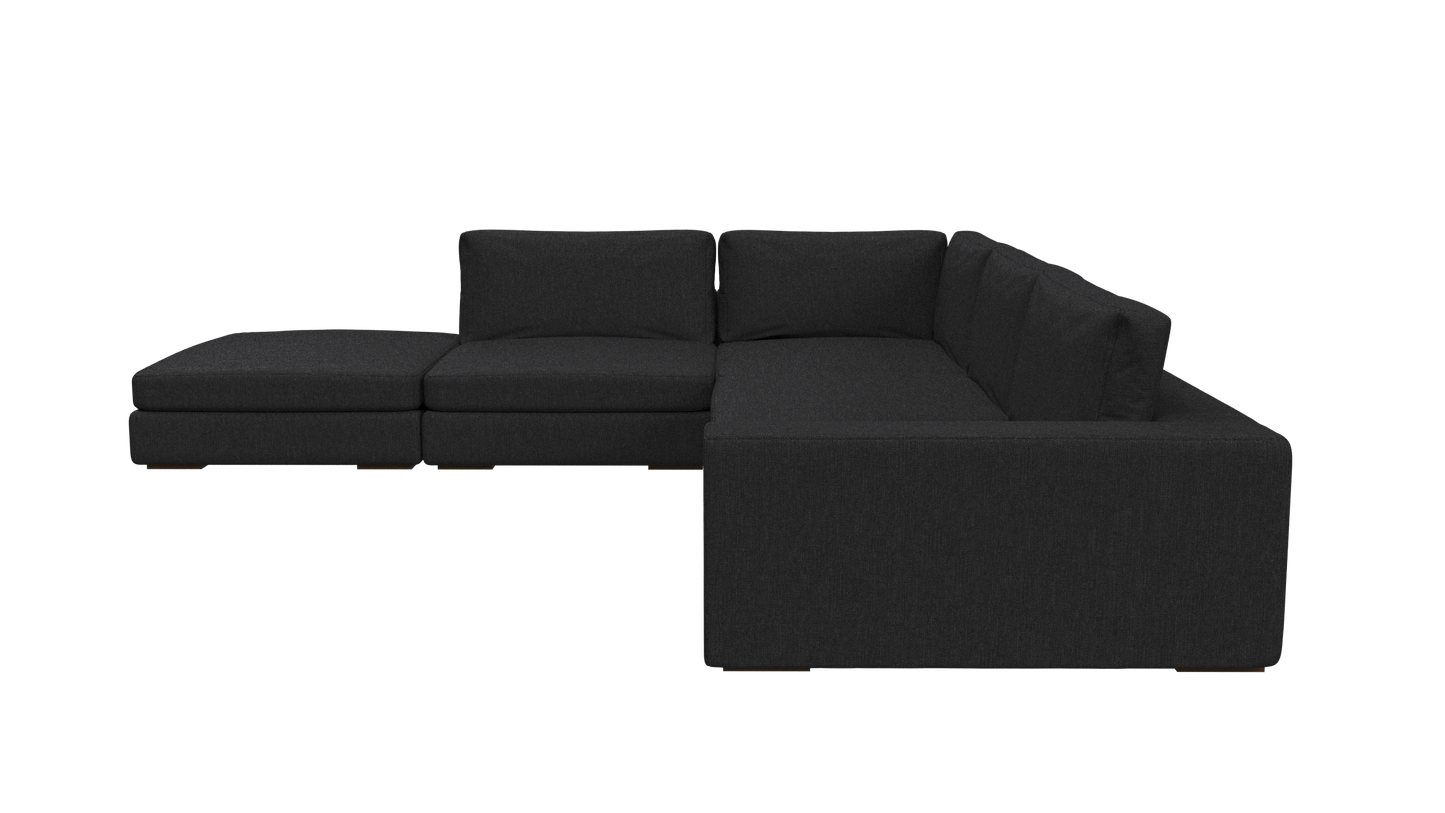 Nilo Estructura 1 Derecho