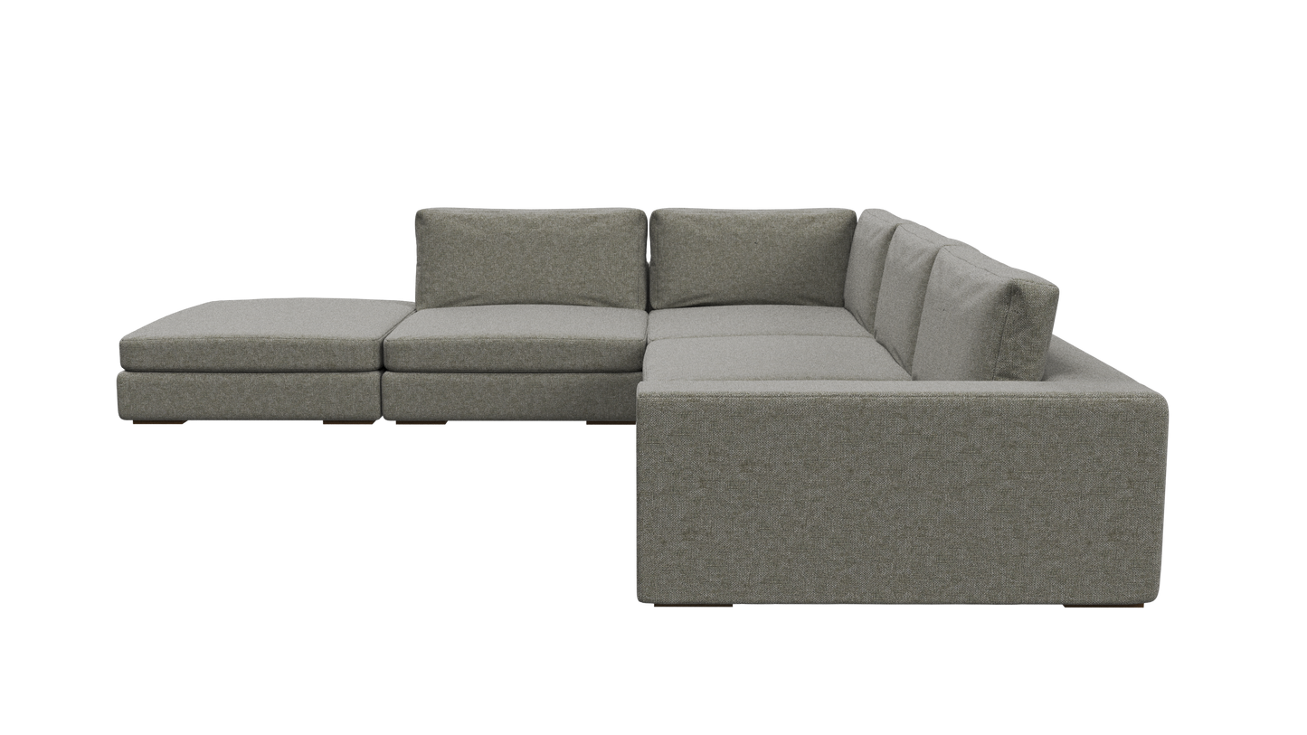 Nilo Estructura 1 Derecho