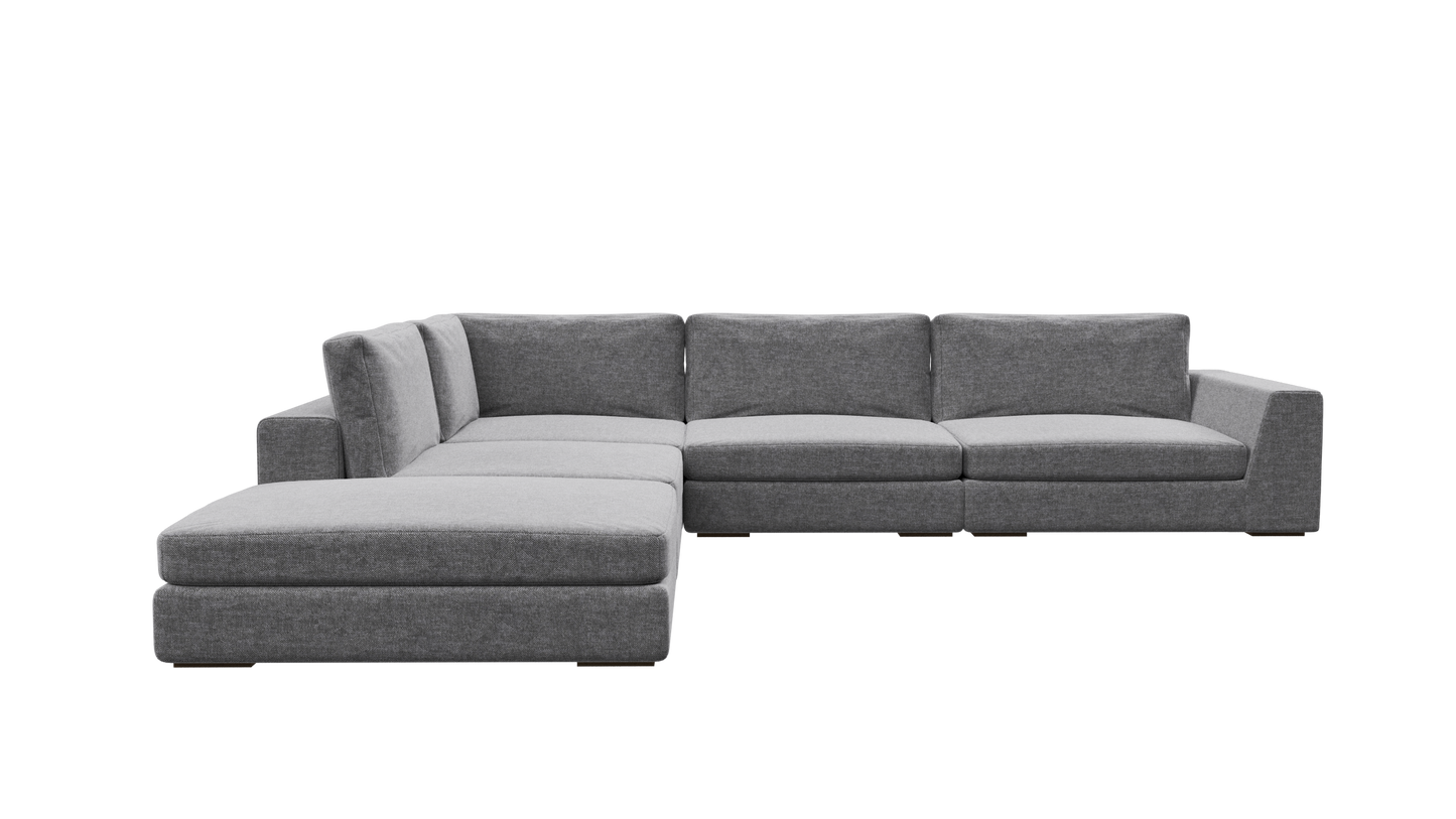 Nilo Estructura 1 Derecho