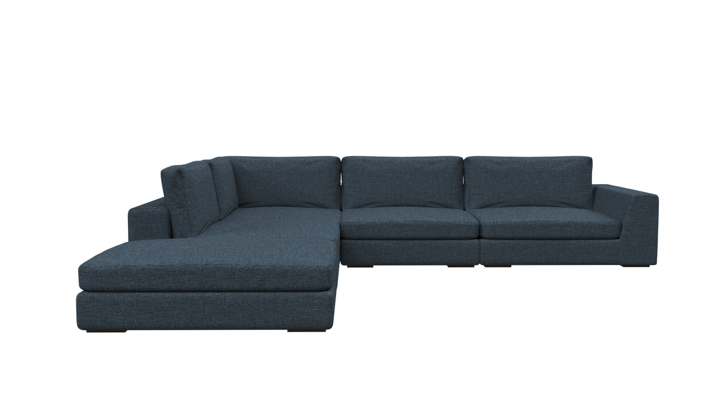 Nilo Estructura 1 Derecho